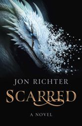 Scarred - 28 Jun 2024