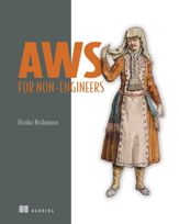 AWS for Non-Engineers - 20 Dec 2022