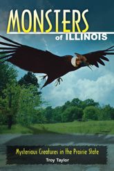 Monsters of Illinois - 11 Jul 2011
