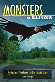 Monsters of Illinois - 11 Jul 2011