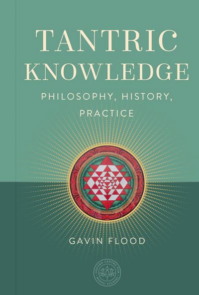 Tantric Knowledge