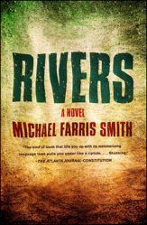 Rivers - 10 Sep 2013