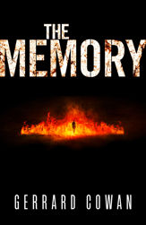 The Memory - 20 Sep 2018