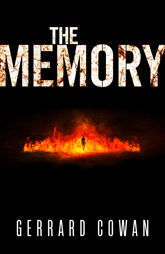 The Memory - 20 Sep 2018