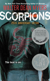 Scorpions - 6 Oct 2009