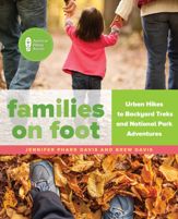 Families on Foot - 1 Mar 2017