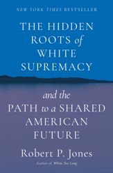 The Hidden Roots of White Supremacy - 5 Sep 2023