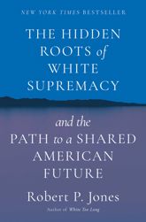The Hidden Roots of White Supremacy - 5 Sep 2023
