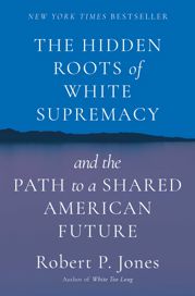 The Hidden Roots of White Supremacy - 5 Sep 2023