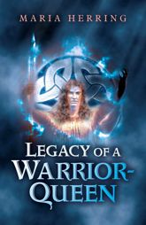 Legacy of a Warrior Queen - 12 Dec 2014