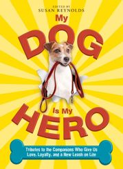 My Dog Is My Hero - 18 Aug 2010