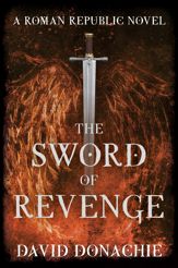 The Sword of Revenge - 1 Nov 2023