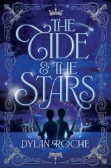 The Tide and The Stars - 11 Jun 2024