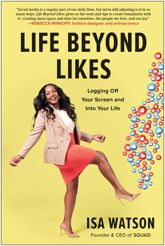 Life Beyond Likes - 7 Feb 2023