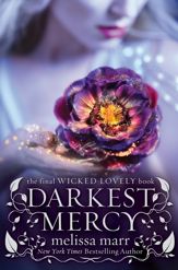 Darkest Mercy - 22 Feb 2011