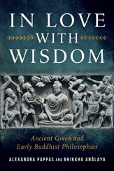 In Love with Wisdom - 14 Jul 2026