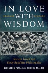In Love with Wisdom - 14 Jul 2026