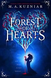 Forest of Hearts - 23 Oct 2025