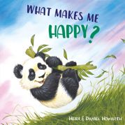 What Makes Me Happy? - 26 Nov 2019