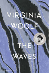The Waves - 1 Jan 1950