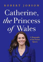 Catherine, the Princess of Wales - 6 Aug 2024