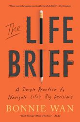The Life Brief - 16 Jan 2024