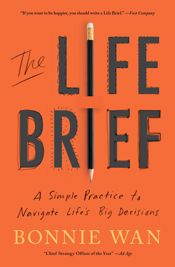 The Life Brief - 16 Jan 2024