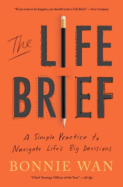 The Life Brief