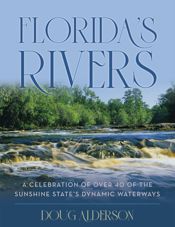 Florida's Rivers - 1 Sep 2021