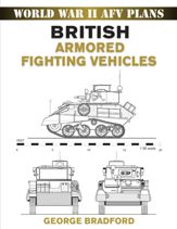 British Armored Fighting Vehicles - 13 Feb 2008