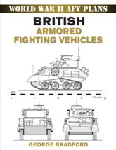 British Armored Fighting Vehicles - 13 Feb 2008