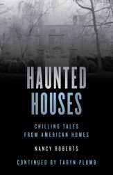Haunted Houses - 11 Jun 2020