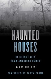 Haunted Houses - 11 Jun 2020