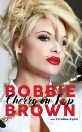 Cherry on Top - 13 Aug 2019