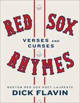 Red Sox Rhymes - 14 Jul 2015