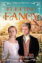 Fleeting Fancy - 31 Oct 2023