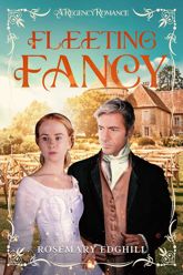 Fleeting Fancy - 31 Oct 2023