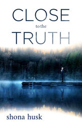 Close to the Truth - 1 Jan 2020