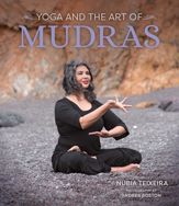Yoga and the Art of Mudras - 17 Jan 2023