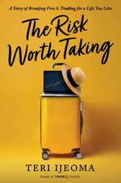 The Risk Worth Taking - 14 Jul 2026