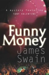 Funny Money - 11 May 2010