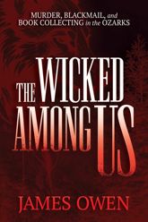 The Wicked Among Us - 20 Jan 2026