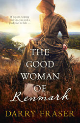 The Good Woman of Renmark - 1 Dec 2019