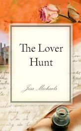 The Lover Hunt - 13 Oct 2009