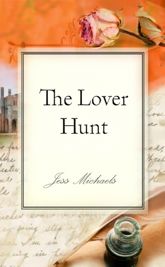 The Lover Hunt - 13 Oct 2009