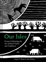 Our Isles - 1 Apr 2020