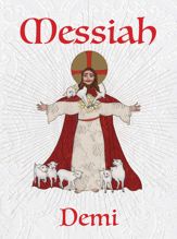 Messiah - 6 Jan 2026