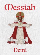 Messiah - 6 Jan 2026