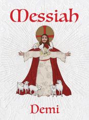 Messiah - 6 Jan 2026
