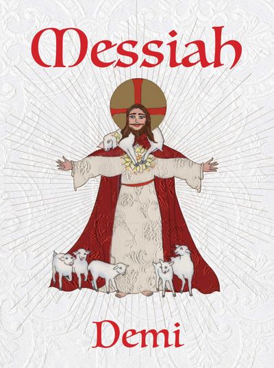 Messiah